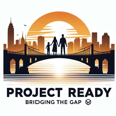 Project Ready Community Outreach