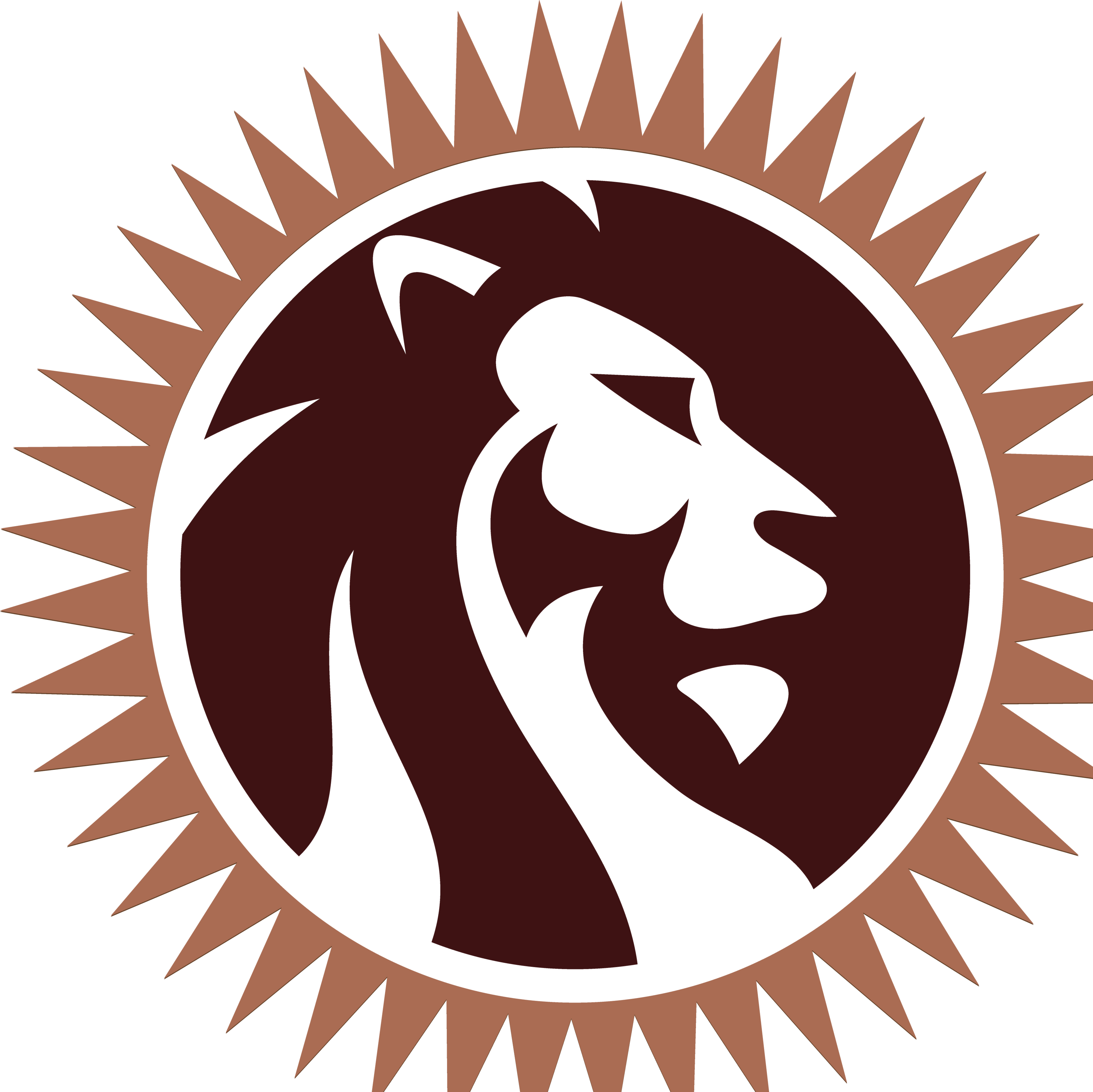 Panta Pride Foundation