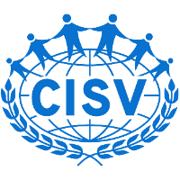 Children's International Summer Villages (Saskatoon) Inc