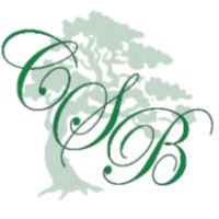 Cypress Symphonic Band