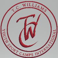 T.C. Williams Youth Sport Camps, Intl.