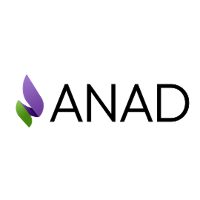 National Association of Anorexia Nervosa & Associated Disorders