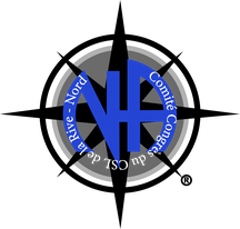 Sous-Comité Congrès Rive-Nord Narcotiques Anonymes