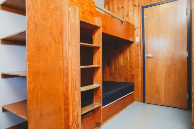 2 places NON-DISPONIBLE item