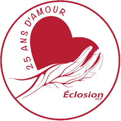 VENTE TERMINÉ Pré-Inscription item