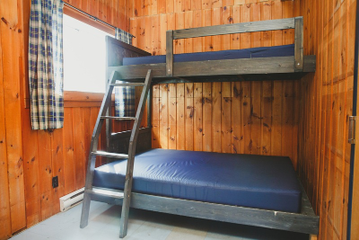 3 places NON-DISPONIBLE item