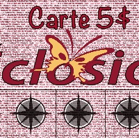 Cartes cadeau Éclosion item