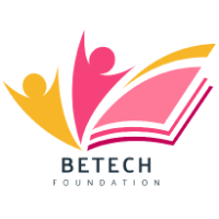 BeTech Foundation