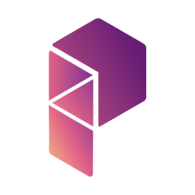 Product Space, Inc.