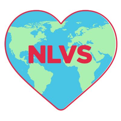 New Life Volunteering Society