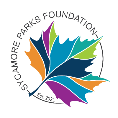 Sycamore Parks Foundation