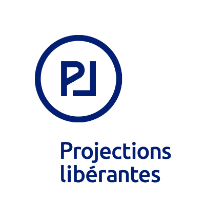 Projections libérantes