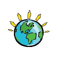 Ray of Sunshine Ministry, INC