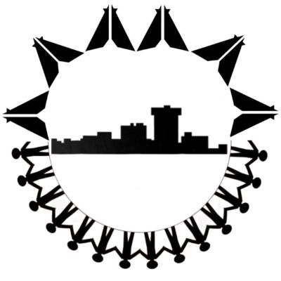 Southwest Missouri Indian Center