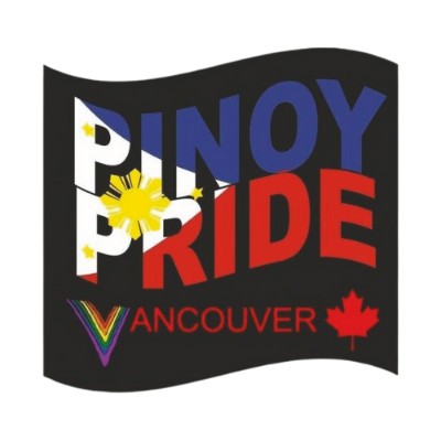 Pinoy Pride Vancouver Society