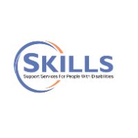 SKILLS, Inc.
