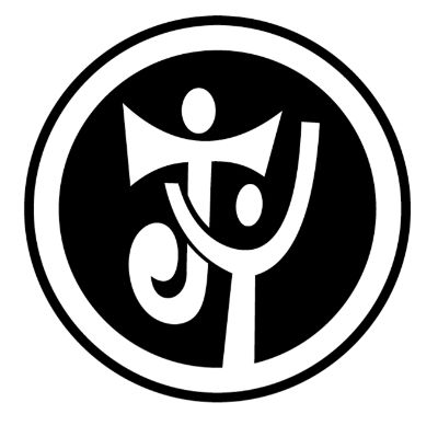 Jesus Youth Saskatchewan