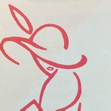 Vivian Lyons Williams Arts & Fashion Scholarship Fund