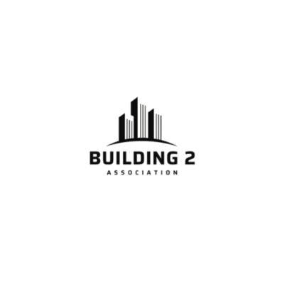 Building 2 Association, Inc