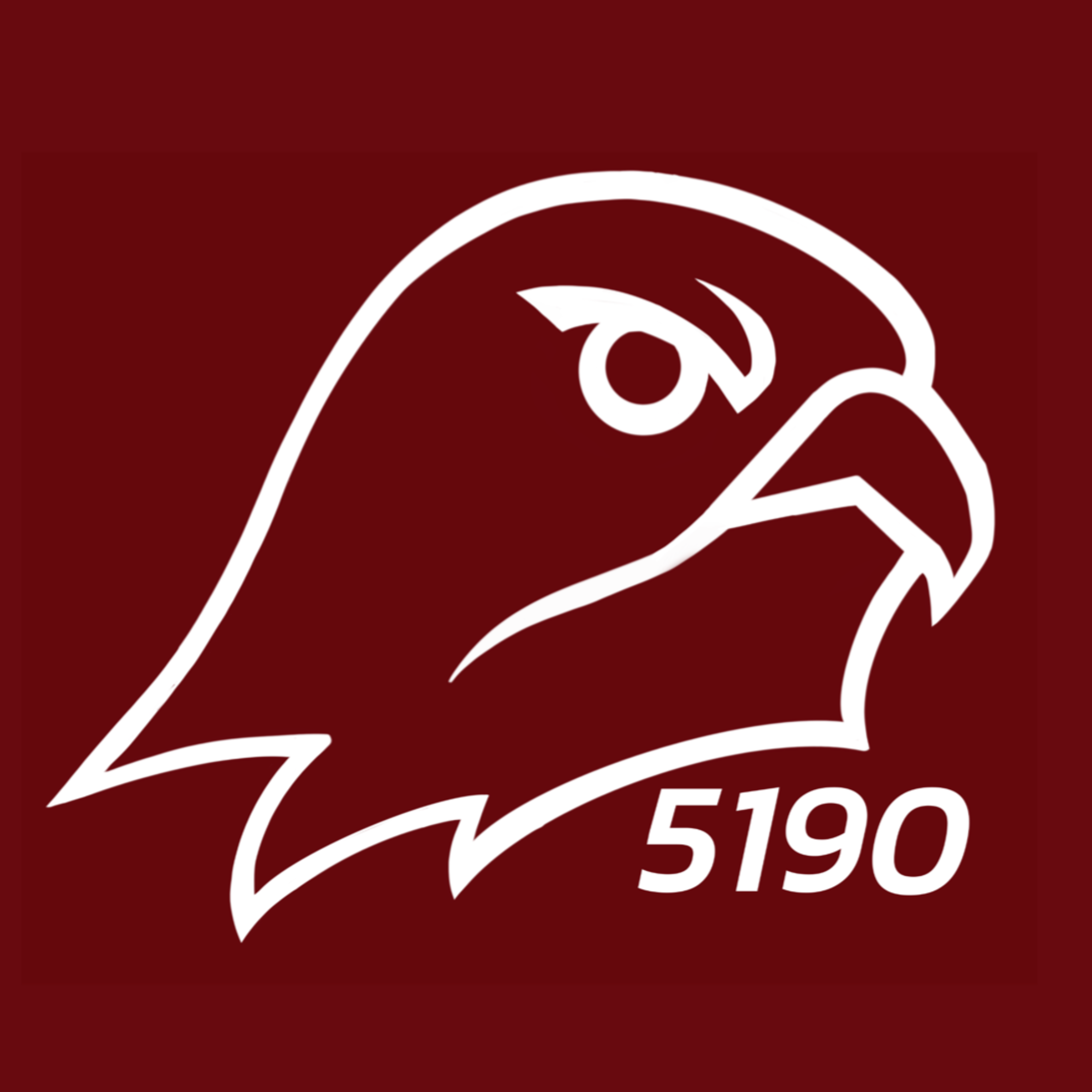 5190, Roboboosters Inc.