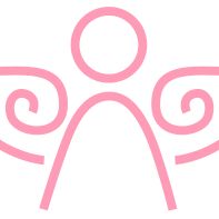 CancerCare Manitoba Foundation