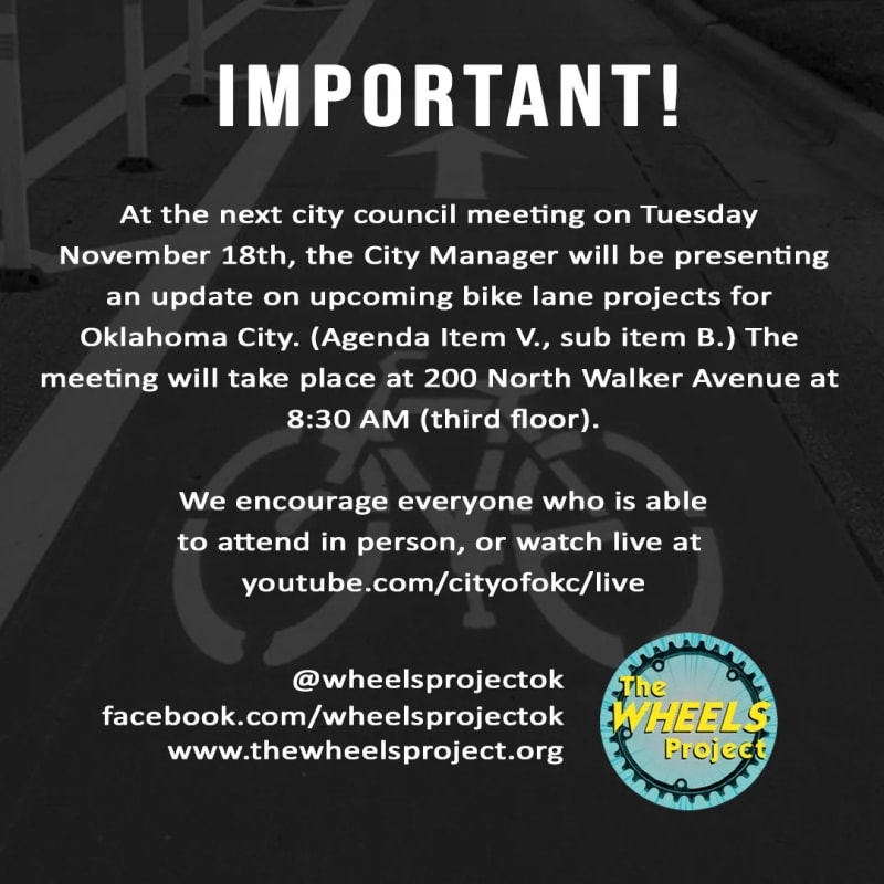 Attendees of the first general organizing meeting on Sunday, Aug 17th, 2025