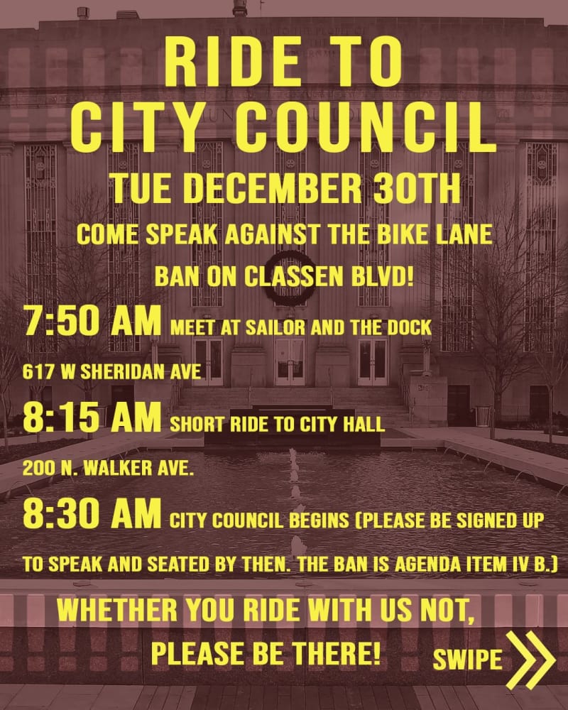 Attendees of the first general organizing meeting on Sunday, Aug 17th, 2025