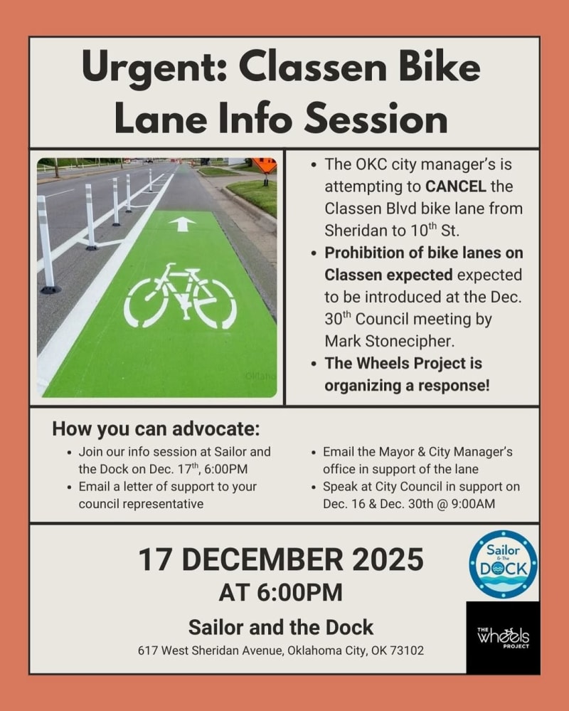 Attendees of the first general organizing meeting on Sunday, Aug 17th, 2025