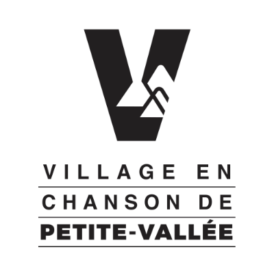 Village en chanson de Petite-Vallée