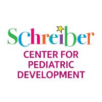 Schreiber Center for Pediatric Development