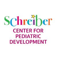 Schreiber Center for Pediatric Development