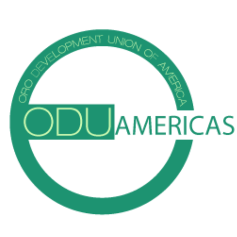 ODU Americas