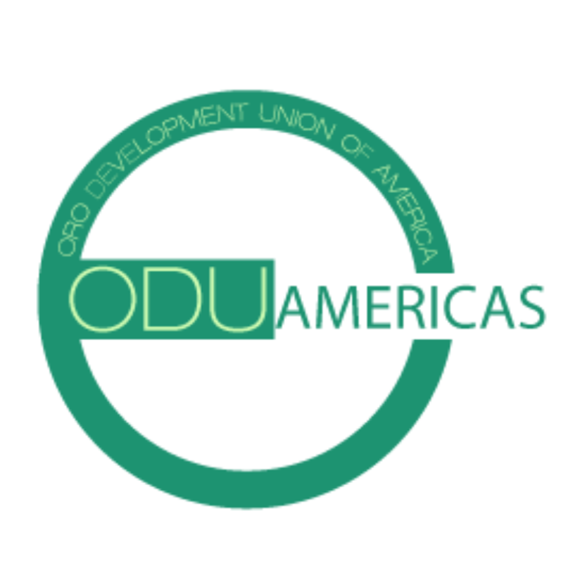 ODU Americas