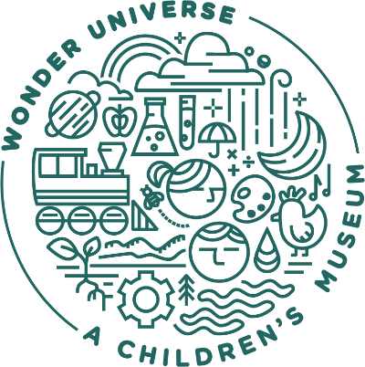 Wonder Universe, A Children's Museum