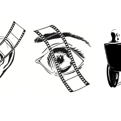 Festival International de Cinéma Adapté de Montréal (FICAM)