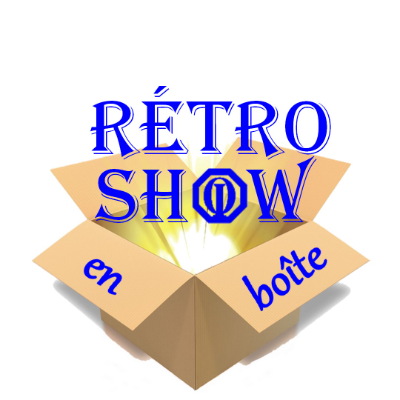 Club Optimiste de St-Ambroise