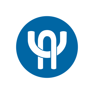 Unité Domrémy de Ste-Thérèse