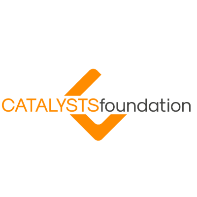 CATALYSTS Foundation