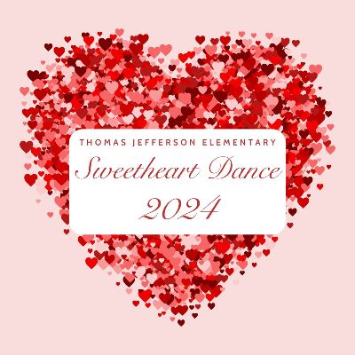 Thomas Jefferson Elementary