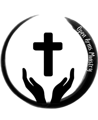 Open Arms Ministry 316