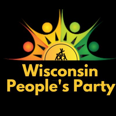 Wisconsin People's Party