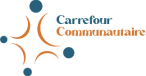 Carrefour communautaire de Chibougamau