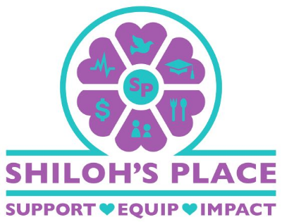 Shiloh's Place, Inc.