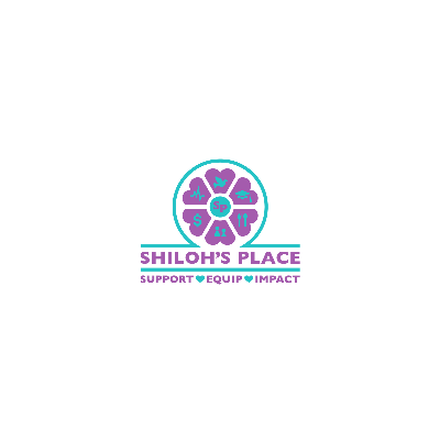 Shiloh's Place, Inc.