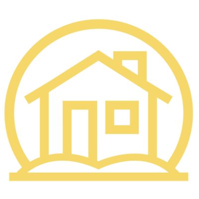 Foundations Christian Counseling