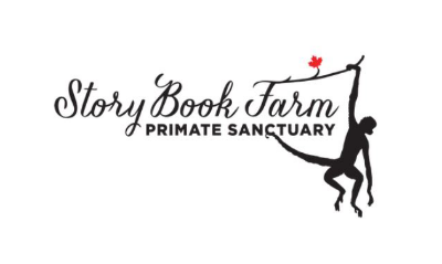 Story Book Farm Primate Sanctuary