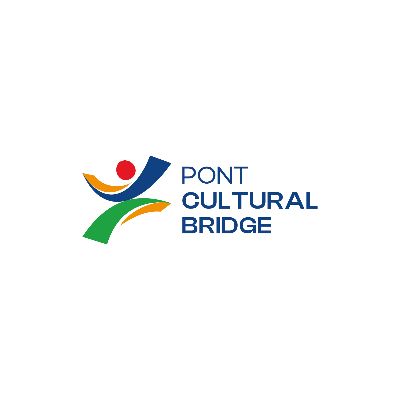 PONT CULTURAL BRIDGE CENTRE