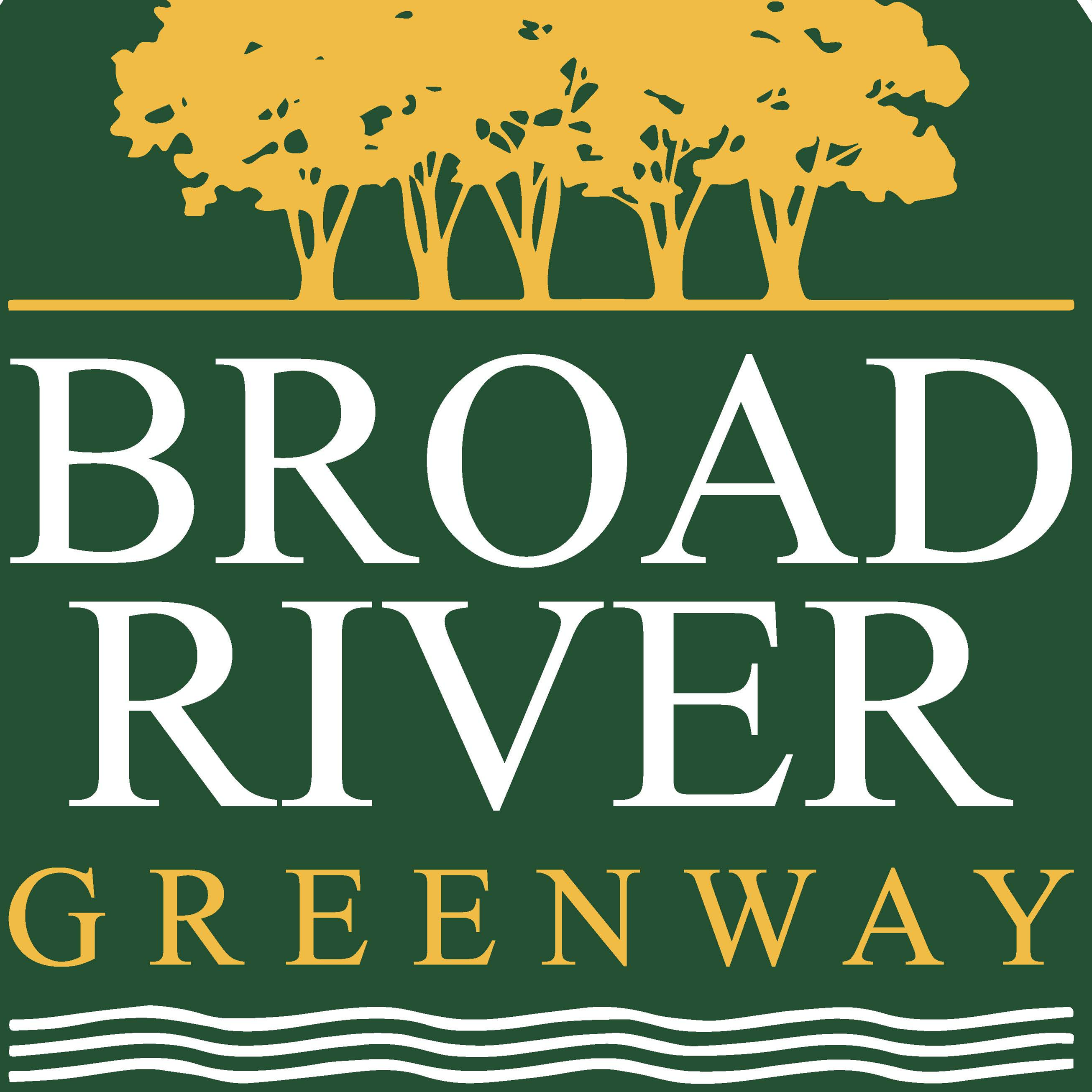 Broad River Greenway