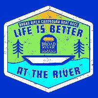 Broad River Greenway