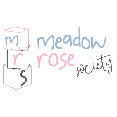 Meadow Rose Family Help Center Society